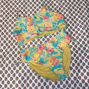 Art Class 14/16 bikini